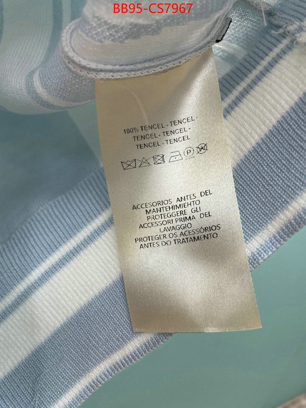 Clothing-Hermes what best designer replicas ID: CS7967 $: 95USD