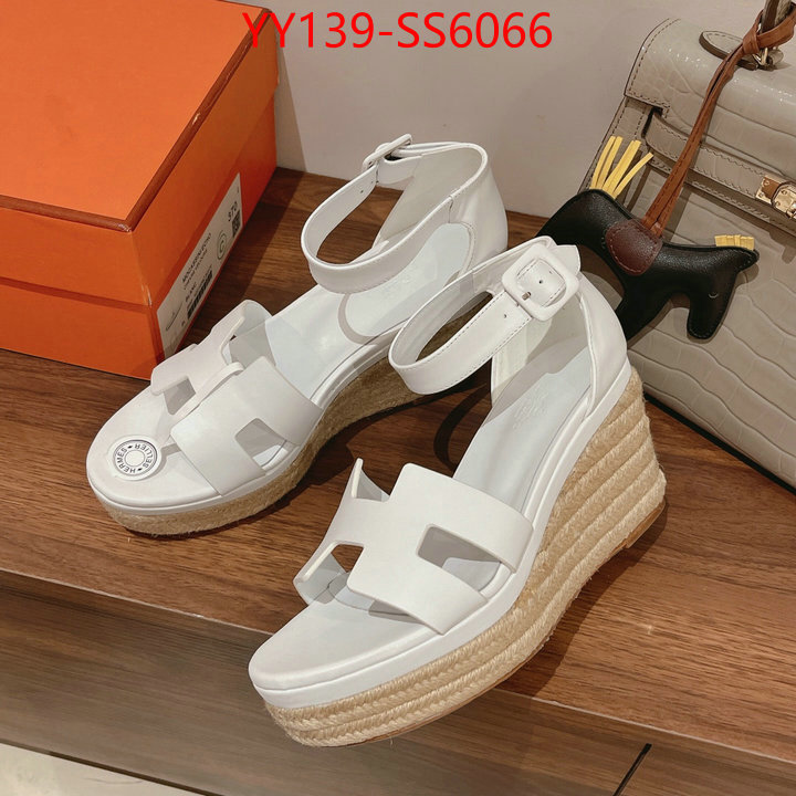 Women Shoes-Hermes shop now ID: SS6066 $: 139USD