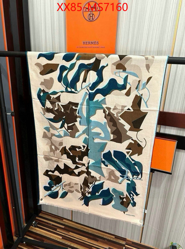 Scarf-Hermes aaaaa replica designer ID: MS7160 $: 85USD