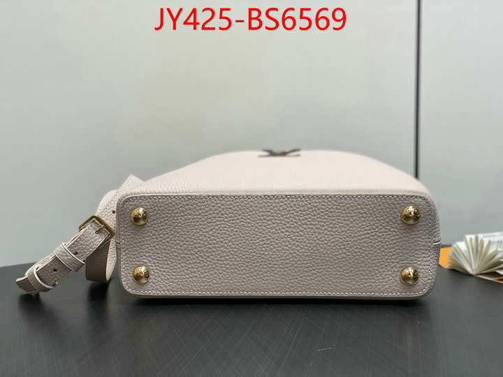 LV Bags(TOP)-Handbag Collection- what's best ID: BS6569