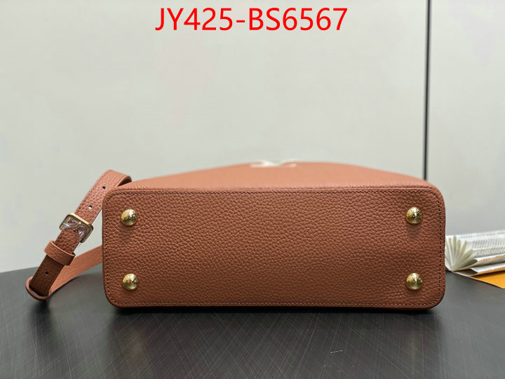 LV Bags(TOP)-Handbag Collection- wholesale imitation designer replicas ID: BS6567