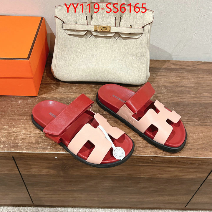 Women Shoes-Hermes aaaaa+ class replica ID: SS6165 $: 119USD