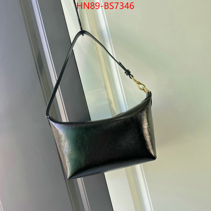 Miu Miu Bags(4A)-Handbag- luxury 7 star replica ID: BS7346 $: 89USD,