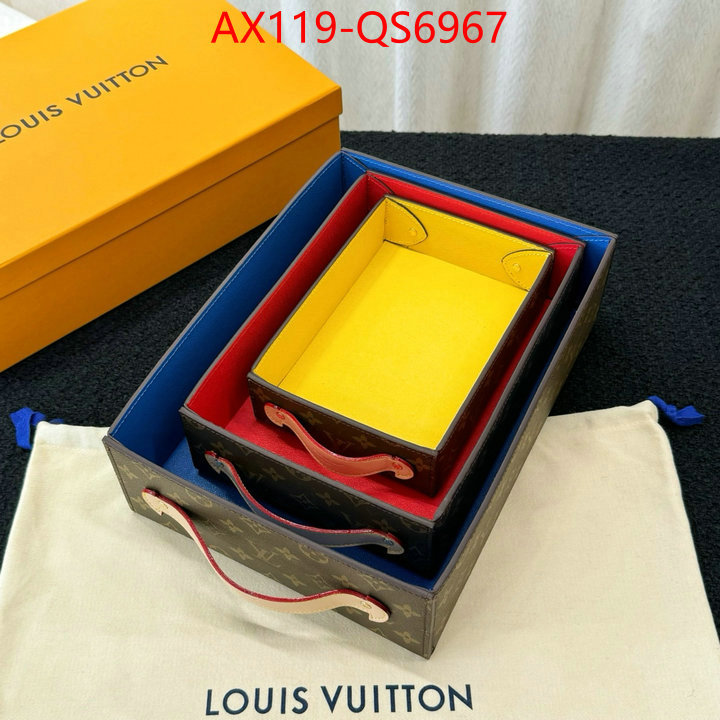 Other-LV what is aaaaa quality ID: QS6967 $: 119USD