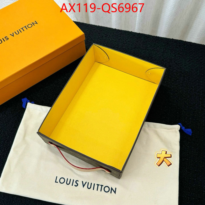 Other-LV what is aaaaa quality ID: QS6967 $: 119USD