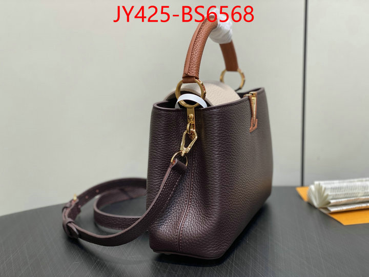 LV Bags(TOP)-Handbag Collection- buy sell ID: BS6568