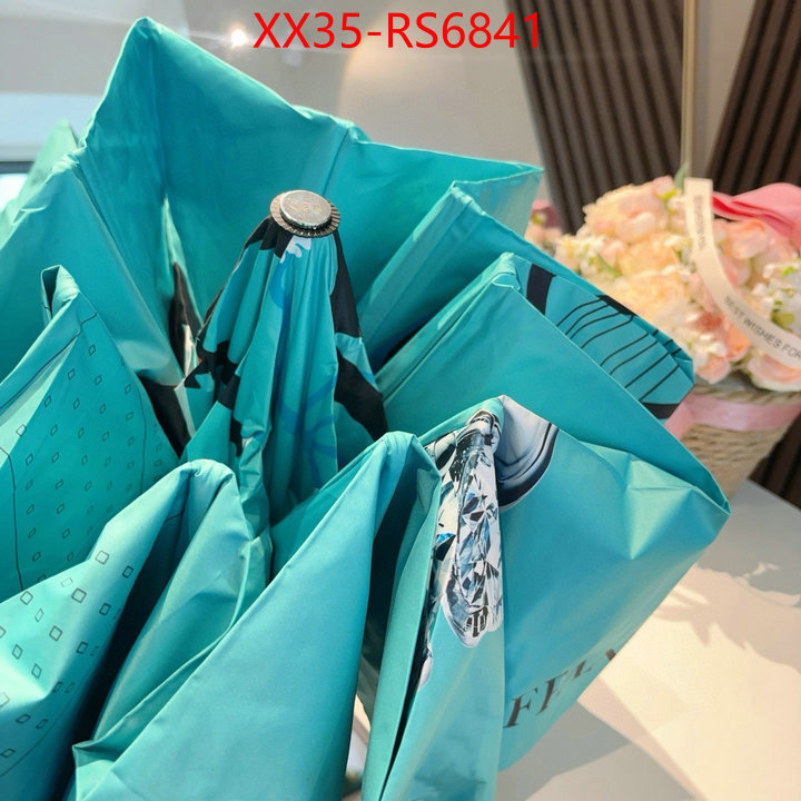 Umbrella-Tiffany luxury ID: RS6841 $: 35USD