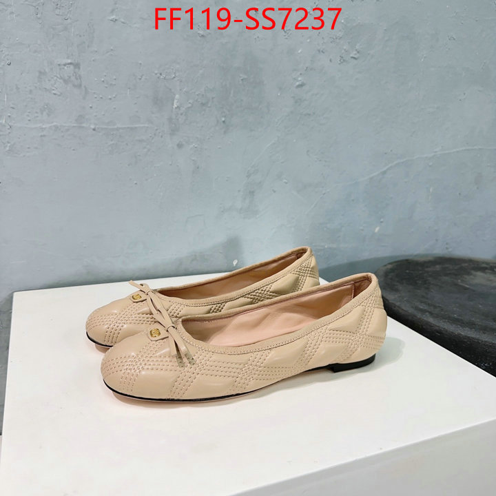 Women Shoes-Valentino the best ID: SS7237 $: 119USD