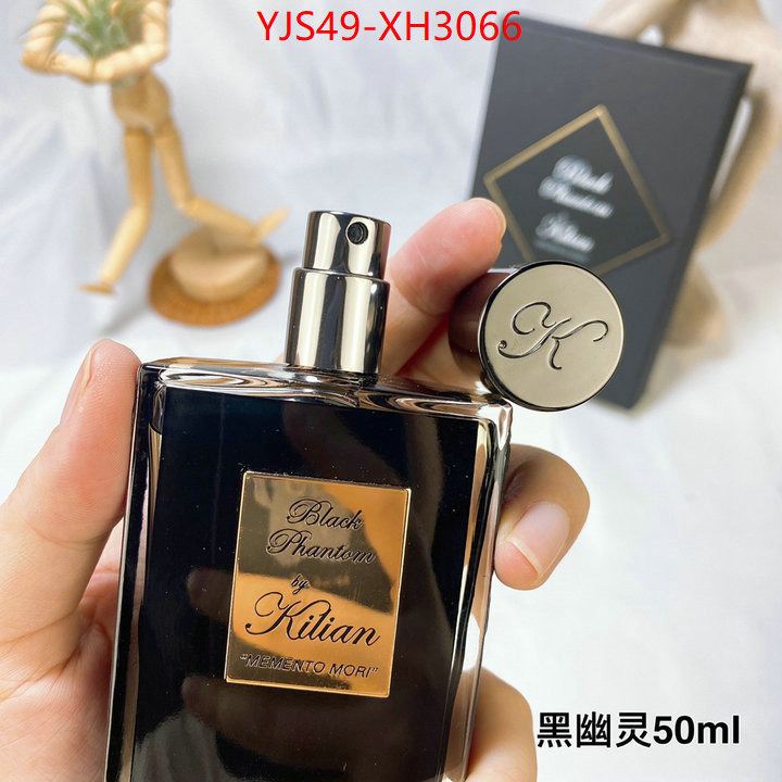 Perfume-Kilian sellers online ID: XH3066 $: 49USD