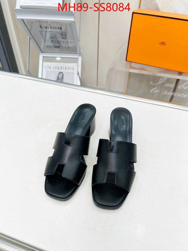 Women Shoes-Hermes top quality designer replica ID: SS8084 $: 89USD
