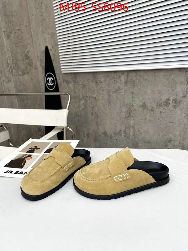 Women Shoes-Hermes found replica ID: SS8096 $: 95USD