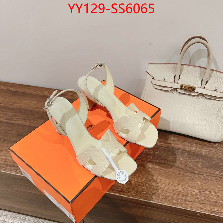 Women Shoes-Hermes sellers online ID: SS6065 $: 129USD-shoes yupoo Women Shoes-Hermes sellers online ID: SS6065 $: 129USD