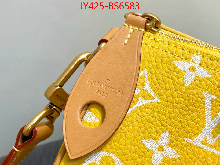 LV Bags(TOP)-Speedy- cheap ID: BS6583 $: 425USD,