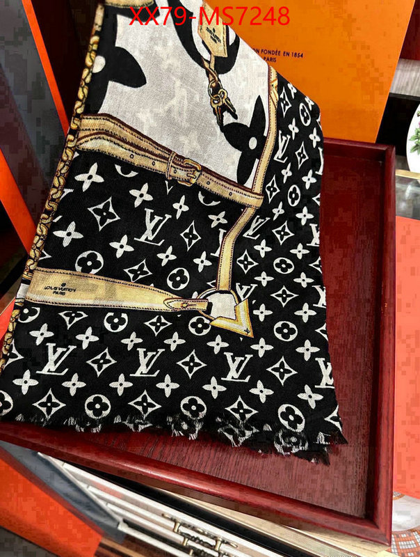 Scarf-LV ID: MS7248 $: 79USD