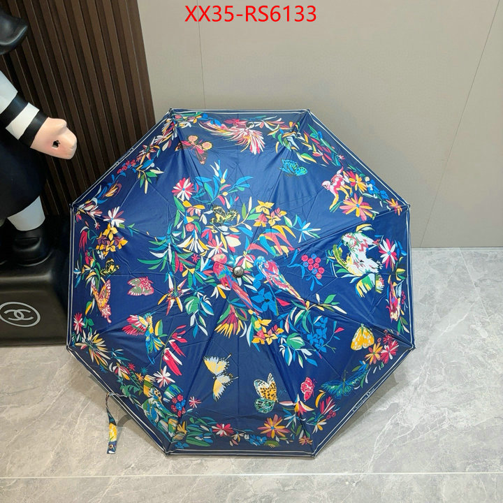 Umbrella-Dior what 1:1 replica ID: RS6133 $: 35USD
