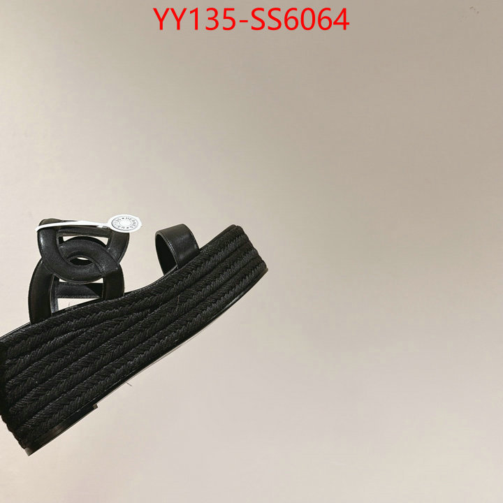 Women Shoes-Hermes luxury ID: SS6064 $: 135USD