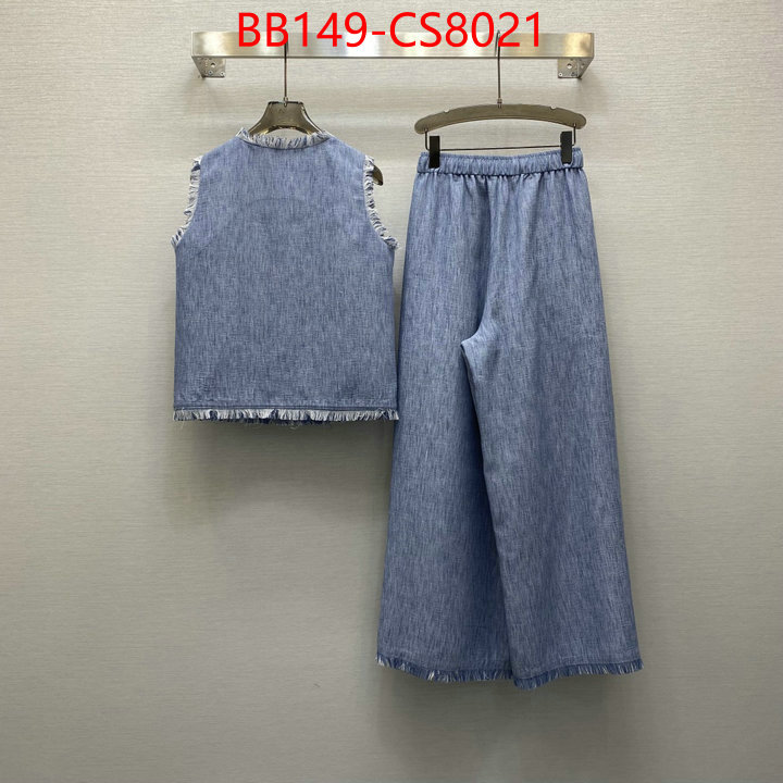 Clothing-Valentino perfect ID: CS8021 $: 149USD