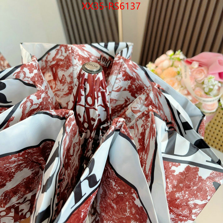 Umbrella-Dior where to find the best replicas ID: RS6137 $: 35USD