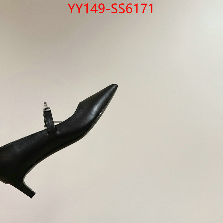 Women Shoes-Hermes best like ID: SS6171 $: 149USD