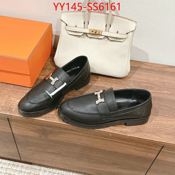 Women Shoes-Hermes shop now ID: SS6161 $: 145USD