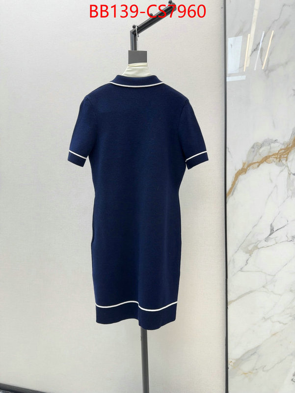 Clothing-Gucci top quality fake ID: CS7960 $: 139USD