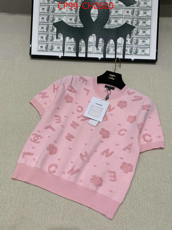 Kids shoes-Chanel china sale ID: CH2620 $: 99USD