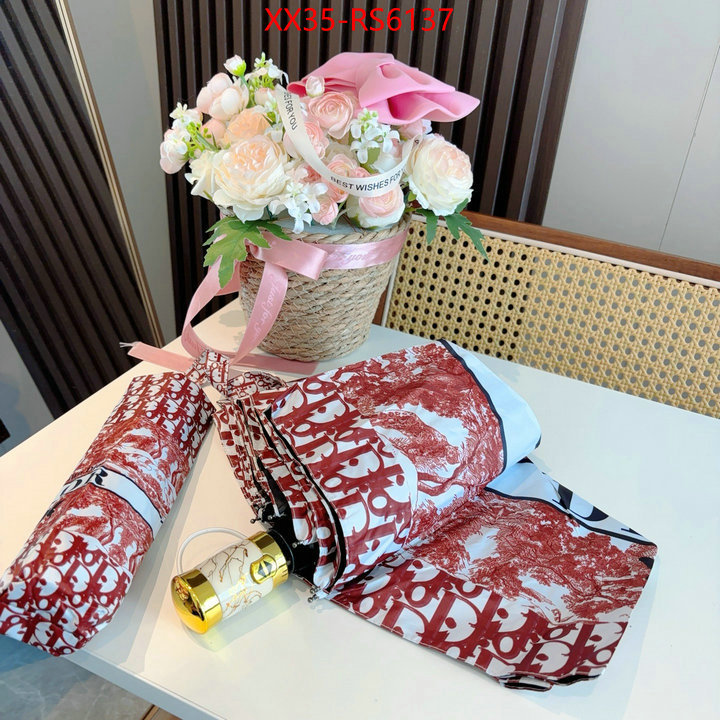 Umbrella-Dior where to find the best replicas ID: RS6137 $: 35USD
