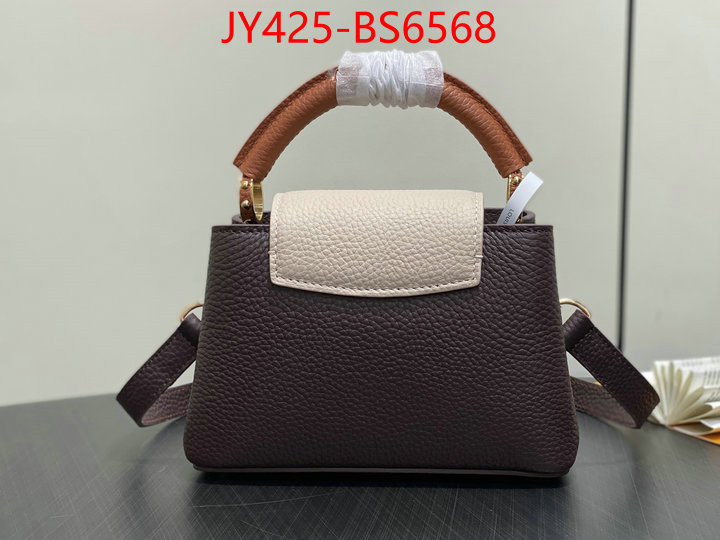 LV Bags(TOP)-Handbag Collection- buy sell ID: BS6568