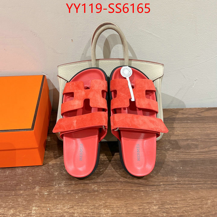 Women Shoes-Hermes aaaaa+ class replica ID: SS6165 $: 119USD