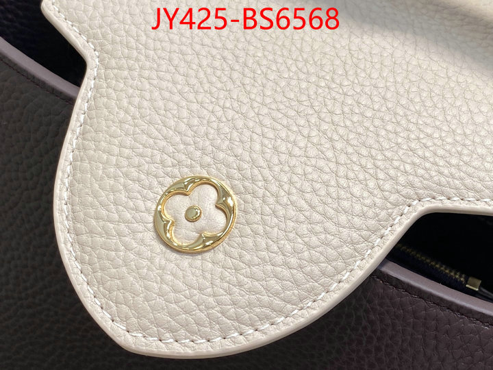 LV Bags(TOP)-Handbag Collection- buy sell ID: BS6568