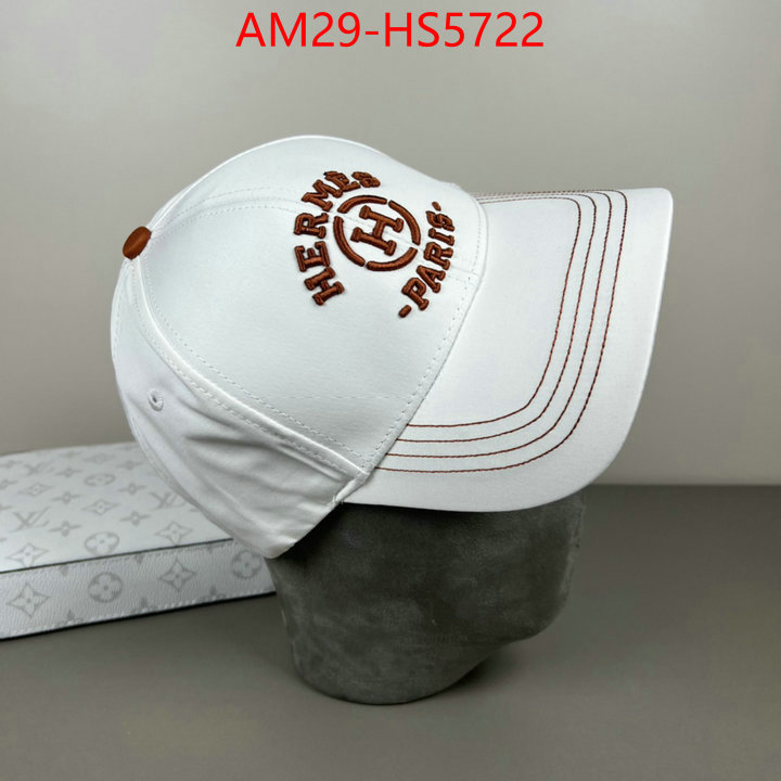 Cap(Hat)-Hermes what is aaaaa quality ID: HS5722 $: 29USD