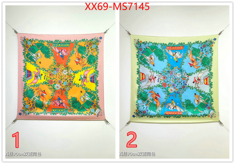 Scarf-Gucci we offer ID: MS7145 $: 69USD