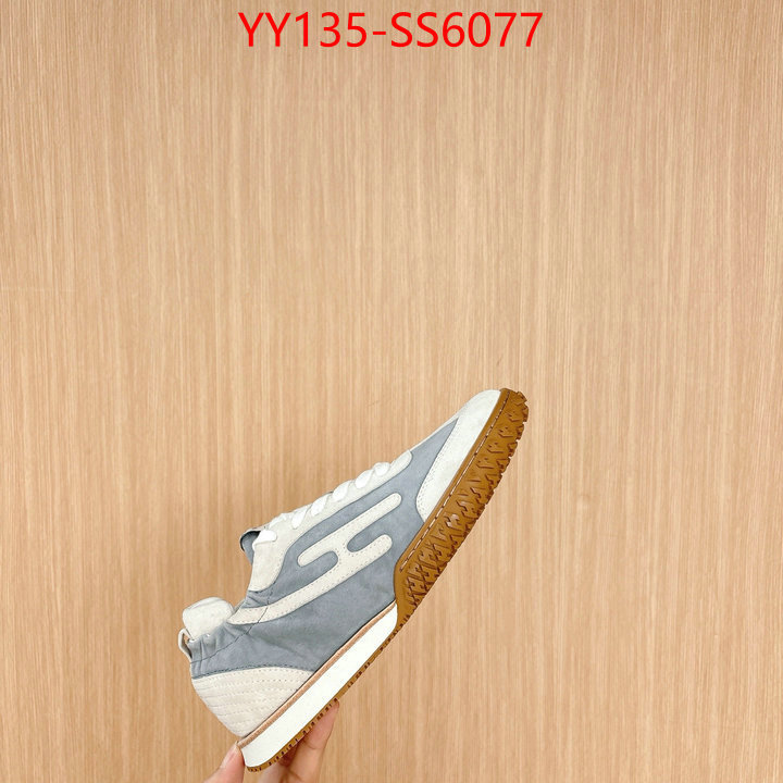 Women Shoes-Hermes sell online ID: SS6077 $: 135USD