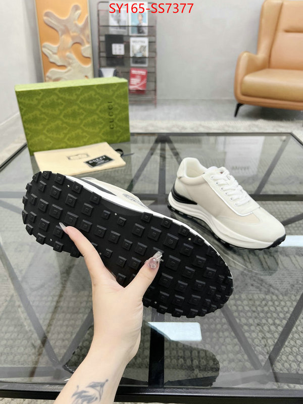 Men shoes-Dior highest quality replica ID: SS7377 $: 125USD