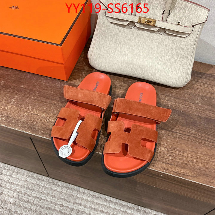Women Shoes-Hermes aaaaa+ class replica ID: SS6165 $: 119USD