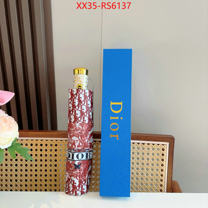 Umbrella-Dior where to find the best replicas ID: RS6137 $: 35USD