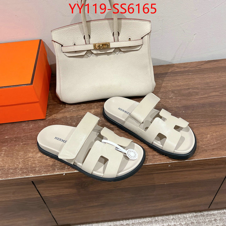Women Shoes-Hermes aaaaa+ class replica ID: SS6165 $: 119USD