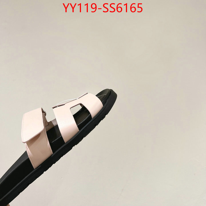 Women Shoes-Hermes aaaaa+ class replica ID: SS6165 $: 119USD