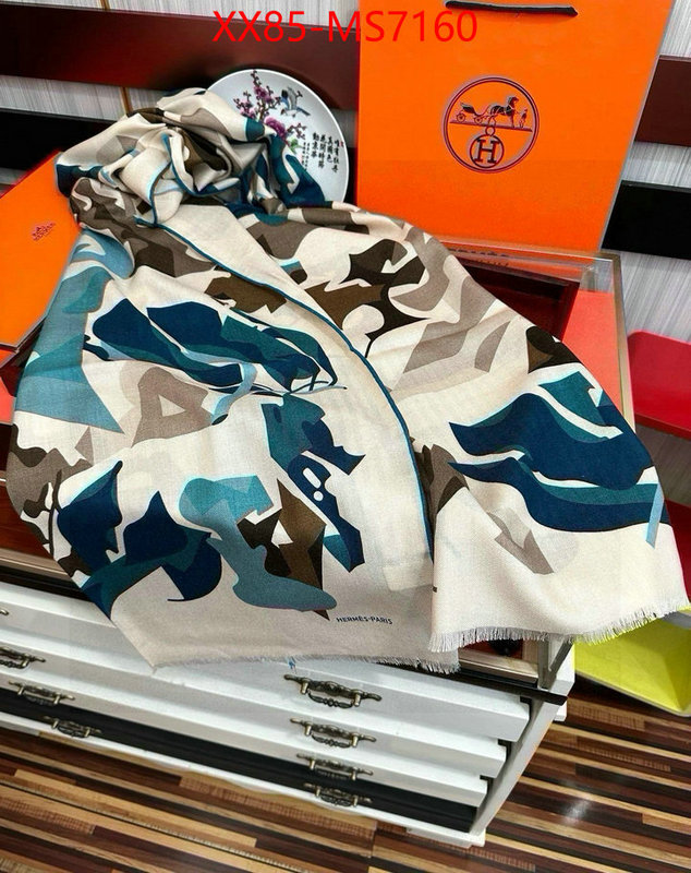 Scarf-Hermes aaaaa replica designer ID: MS7160 $: 85USD