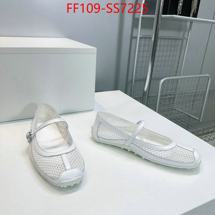 Women Shoes-Hermes cheap replica ID: SS7225 $: 109USD
