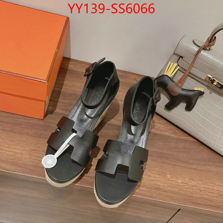Women Shoes-Hermes shop now ID: SS6066 $: 139USD