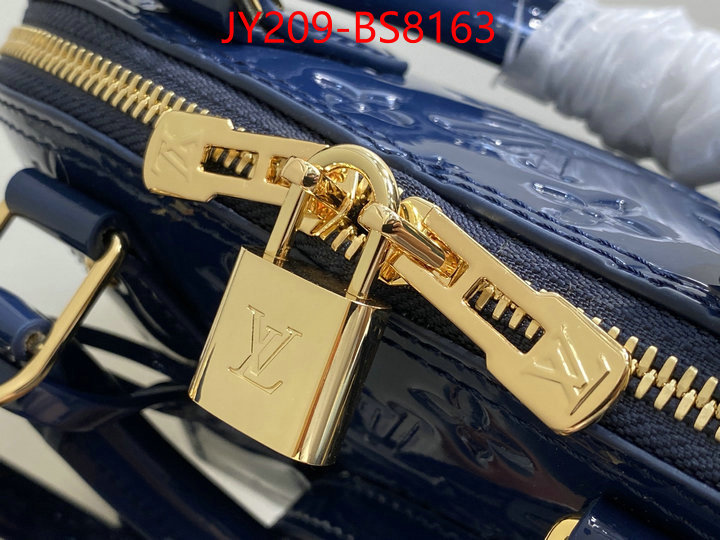 LV Bags(TOP)-Alma- new 2024 ID: BS8163 $: 209USD,