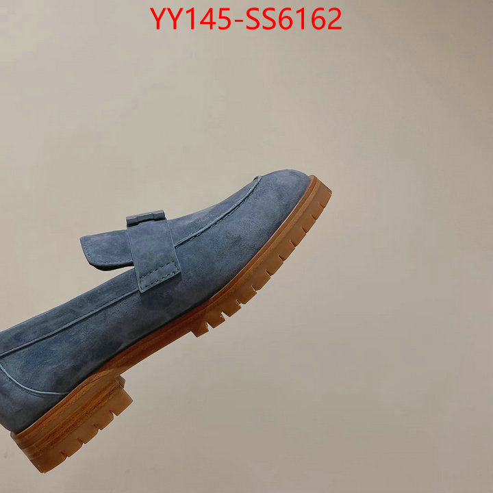 Women Shoes-Hermes where to buy fakes ID: SS6162 $: 145USD