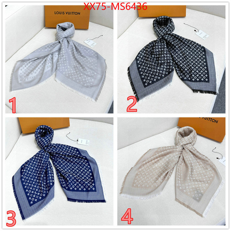 Scarf-LV best aaaaa ID: MS6436 $: 75USD