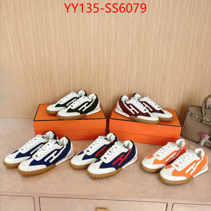 Women Shoes-Hermes buy aaaaa cheap ID: SS6079 $: 135USD