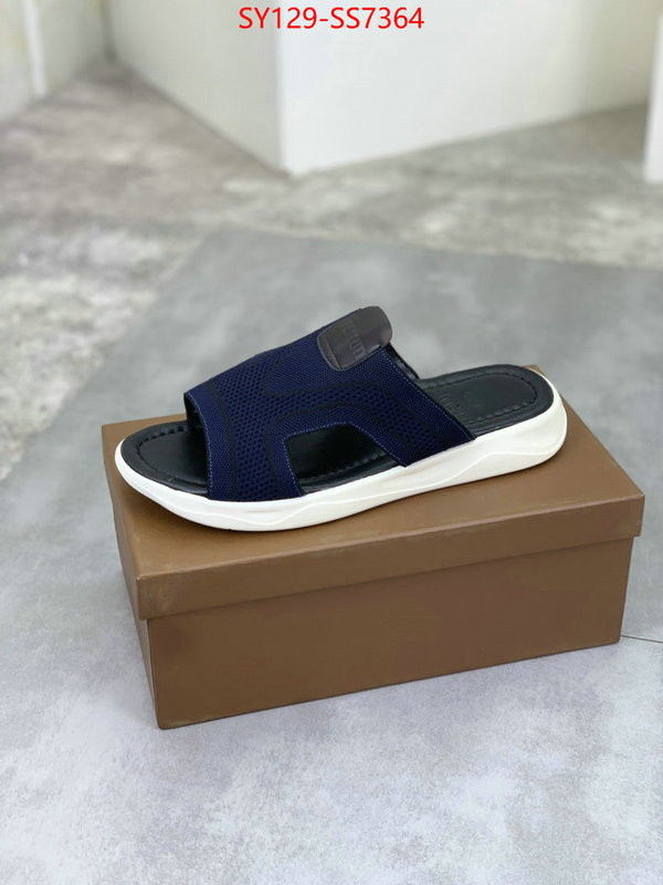 Men Shoes-Berluti online from china designer ID: SS7364 $: 129USD