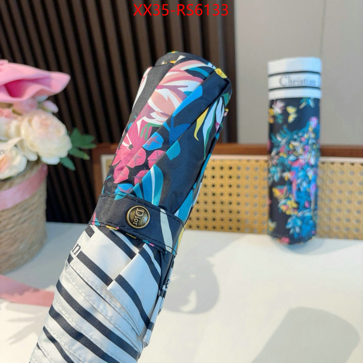 Umbrella-Dior what 1:1 replica ID: RS6133 $: 35USD