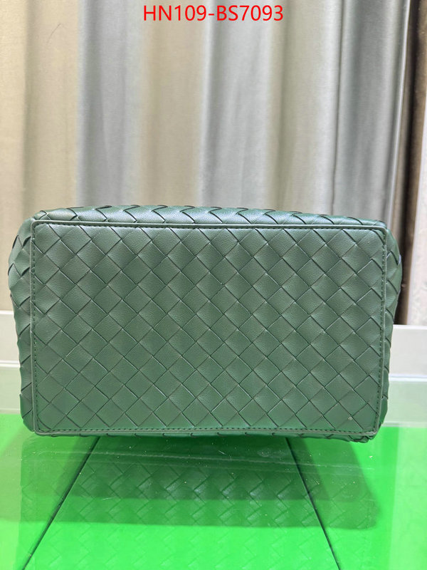BV Bags(4A)-Handbag- buy 1:1 ID: BS7093 $: 109USD,