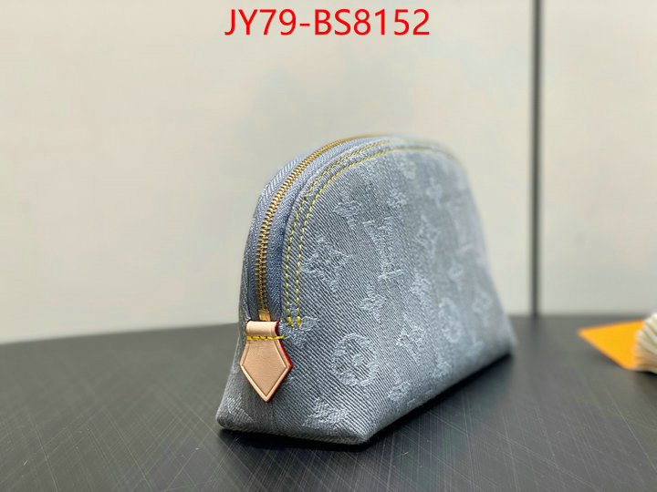 LV Bags(TOP)-Vanity Bag- where can i buy ID: BS8152 $: 79USD,