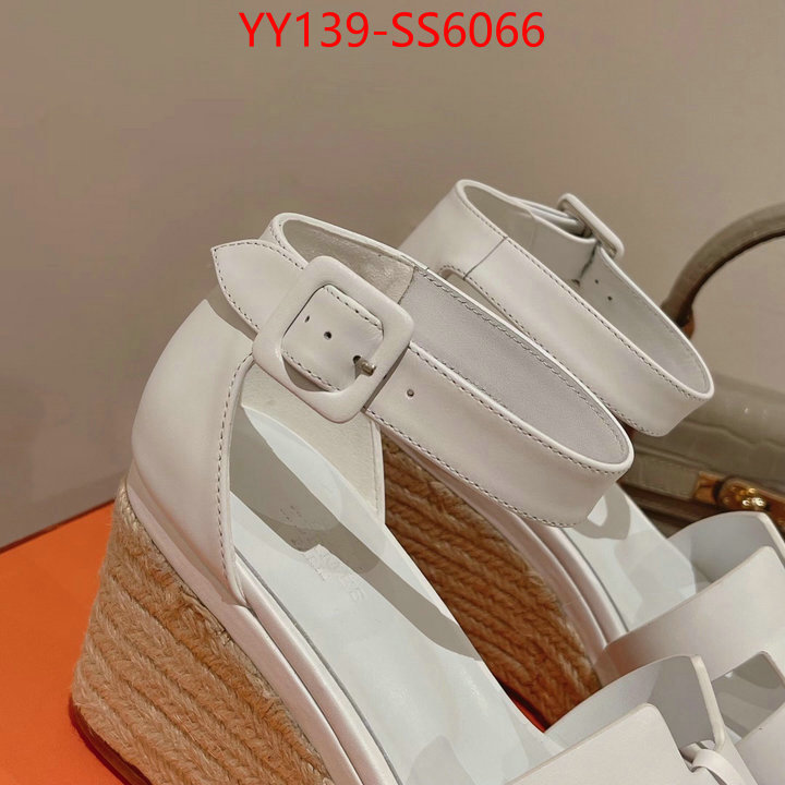 Women Shoes-Hermes shop now ID: SS6066 $: 139USD